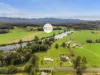 646 Waterfall Way, Fernmount, NSW 2454-Image