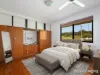 646 Waterfall Way, Fernmount, NSW 2454-Image