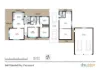646 Waterfall Way, Fernmount, NSW 2454-Floorplan