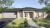 646.1 Maple Grove, Pakenham, Vic 3810