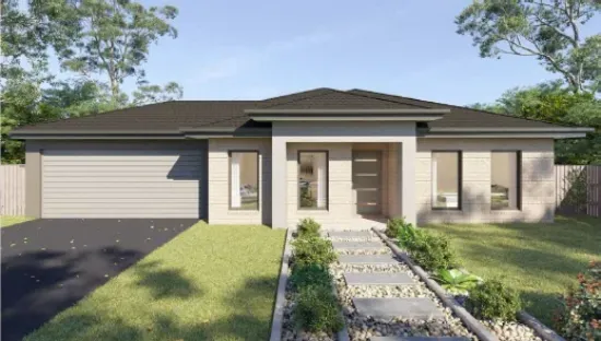 646.1 Maple Grove, Pakenham, Vic 3810