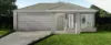 646.2 Maple Grove, Pakenham, Vic 3810