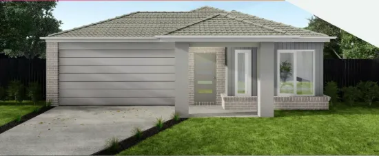 646.2 Maple Grove, Pakenham, Vic 3810