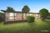 647 Dorset Road, Bayswater North, Vic 3153