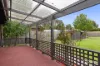 647 Dorset Road, Bayswater North, Vic 3153-Image