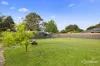 647 Dorset Road, Bayswater North, Vic 3153-Image