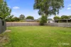 647 Dorset Road, Bayswater North, Vic 3153-Image
