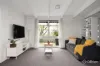 647 Dorset Road, Bayswater North, Vic 3153-Image