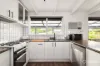 647 Dorset Road, Bayswater North, Vic 3153-Image