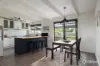 647 Dorset Road, Bayswater North, Vic 3153-Image