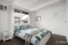 647 Dorset Road, Bayswater North, Vic 3153-Image