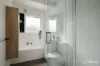 647 Dorset Road, Bayswater North, Vic 3153-Image
