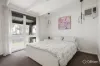 647 Dorset Road, Bayswater North, Vic 3153-Image