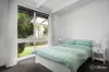 647 Dorset Road, Bayswater North, Vic 3153-Image