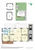 647 Dorset Road, Bayswater North, Vic 3153-Floorplan