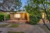 647 Geelong Road, Brooklyn VIC 3012-Image