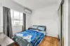 647 Geelong Road, Brooklyn VIC 3012-Image