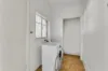 647 Geelong Road, Brooklyn VIC 3012-Image