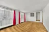 647 Geelong Road, Brooklyn VIC 3012-Image