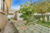 647 Geelong Road, Brooklyn VIC 3012-Image