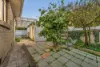 647 Geelong Road, Brooklyn VIC 3012-Image
