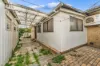 647 Geelong Road, Brooklyn VIC 3012-Image