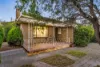 647 Geelong Road, Brooklyn VIC 3012-Image