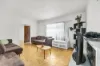 647 Geelong Road, Brooklyn VIC 3012-Image