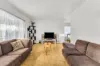 647 Geelong Road, Brooklyn VIC 3012-Image