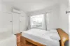647 Geelong Road, Brooklyn VIC 3012-Image