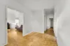 647 Geelong Road, Brooklyn VIC 3012-Image