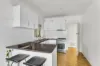 647 Geelong Road, Brooklyn VIC 3012-Image