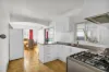 647 Geelong Road, Brooklyn VIC 3012-Image