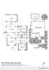 647 Geelong Road, Brooklyn VIC 3012-Floorplan