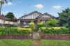 647 Punchbowl Road, Punchbowl, NSW 2196
