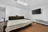 647 Punchbowl Road, Punchbowl, NSW 2196-Image