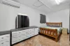 647 Punchbowl Road, Punchbowl, NSW 2196-Image