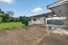 647 Punchbowl Road, Punchbowl, NSW 2196-Image