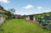 647 Punchbowl Road, Punchbowl, NSW 2196-Image