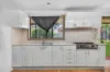 647 Punchbowl Road, Punchbowl, NSW 2196-Image