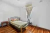 647 Punchbowl Road, Punchbowl, NSW 2196-Image