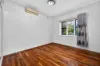 647 Punchbowl Road, Punchbowl, NSW 2196-Image