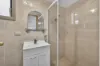 647 Punchbowl Road, Punchbowl, NSW 2196-Image