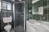 647 Punchbowl Road, Punchbowl, NSW 2196-Image