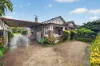 647 Punchbowl Road, Punchbowl, NSW 2196-Image