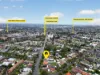 647 Punchbowl Road, Punchbowl, NSW 2196-Image