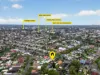 647 Punchbowl Road, Punchbowl, NSW 2196-Image