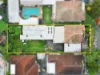 647 Punchbowl Road, Punchbowl, NSW 2196-Image