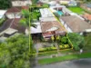 647 Punchbowl Road, Punchbowl, NSW 2196-Image