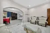 647 Punchbowl Road, Punchbowl, NSW 2196-Image
